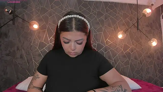 dawa angels online show from 04/02/26, 04:19