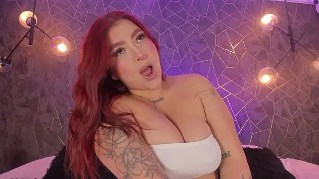 dawa angels online show from 02/03/26, 06:40