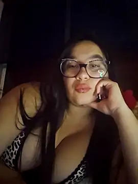 Emma spa69 online show from 11/29/25, 07:47