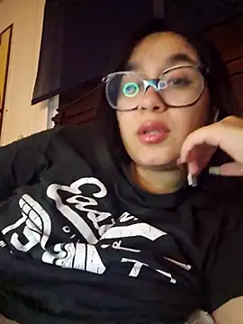 Emma spa69 online show from 12/17/25, 09:31