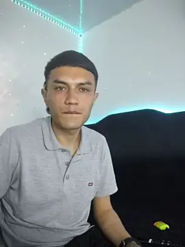 Tifanny Sweett online show from 11/25/25, 10:32