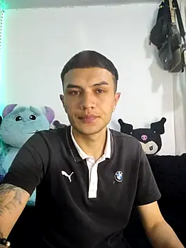 Tifanny Sweett online show from 12/16/25, 12:26