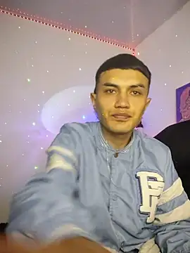 Tifanny Sweett online show from 11/23/25, 01:48