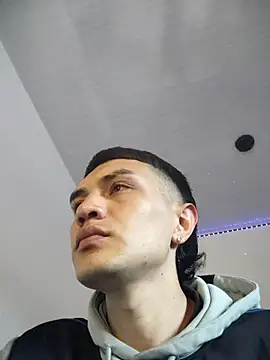 Tifanny Sweett online show from 11/30/25, 05:36