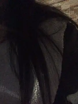 Tifanny Sweett online show from 04/11/26, 07:45