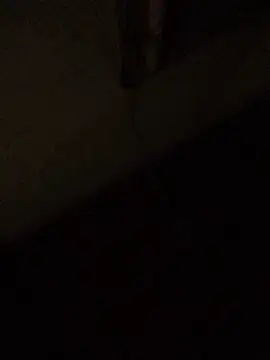 maluzinha2023 online show from 03/12/26, 02:17