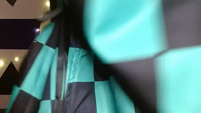 Kaory 32 online show from 10/29/25, 05:39