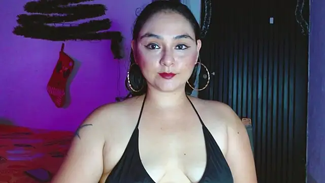 Kaory 32 online show from 12/15/25, 09:09