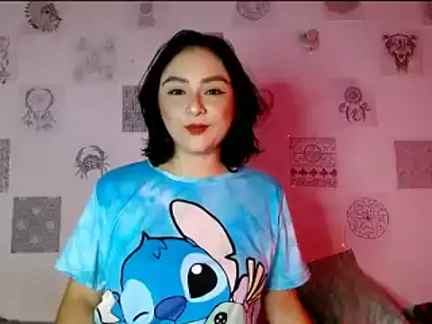 Kaory 32 online show from 01/18/25, 06:03