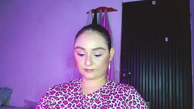 Kaory 32 online show from 11/04/25, 05:44