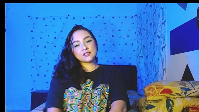 Kaory 32 online show from 02/26/26, 09:59