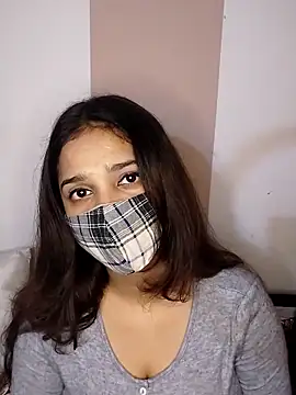 PRINCESS ZANNAT online show from 02/13/26, 05:57