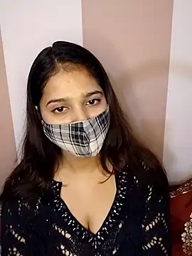 PRINCESS ZANNAT online show from 02/07/26, 06:27