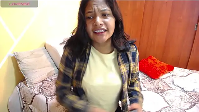 CrazyDirty Barbarian online show from 03/21/25, 10:50