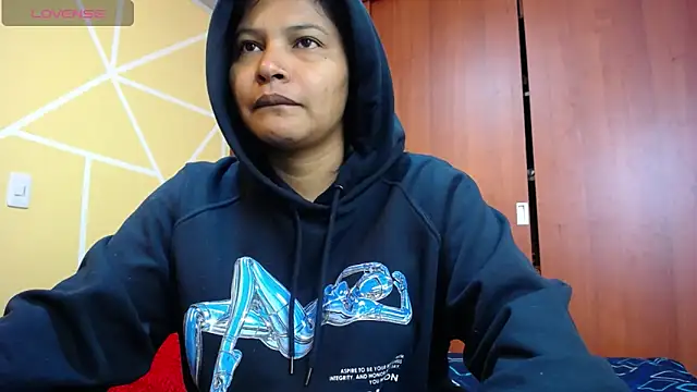 CrazyDirty Barbarian online show from 09/17/25, 11:29