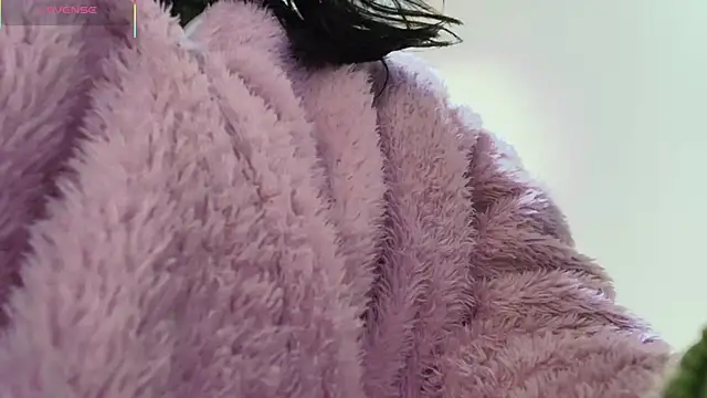 CrazyDirty Barbarian online show from 10/02/25, 03:04