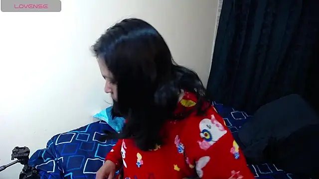 CrazyDirty Barbarian online show from 09/12/25, 01:55