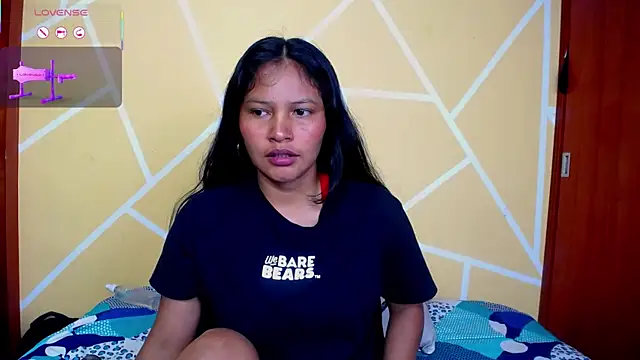 CrazyDirty Barbarian online show from 03/25/26, 02:01