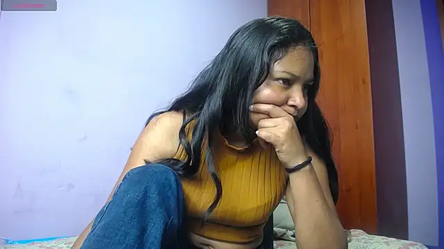 CrazyDirty Barbarian online show from 03/12/26, 02:54