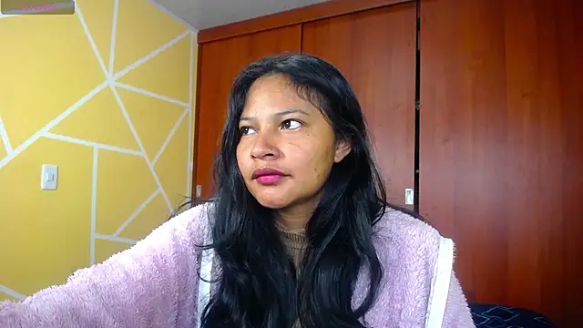 CrazyDirty Barbarian online show from 03/20/26, 01:28