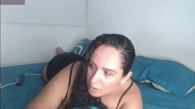 hey delilah online show from 11/02/25, 12:15