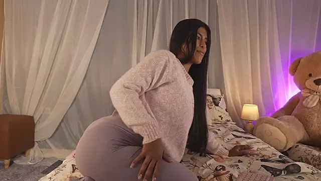 mula talove online show from 11/17/25, 11:25