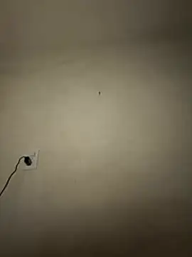 Saraaaaaaxnx online show from 03/13/26, 05:56