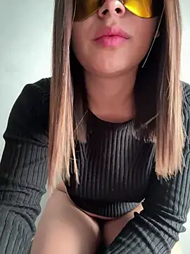 Saraaaaaaxnx online show from 03/26/26, 09:24