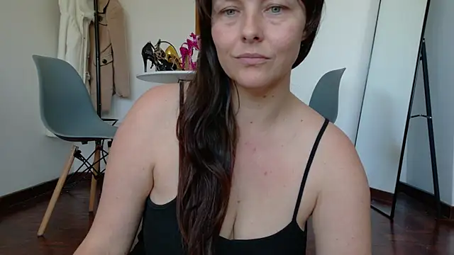 Kinky Lyrical online show from 12/01/25, 07:53