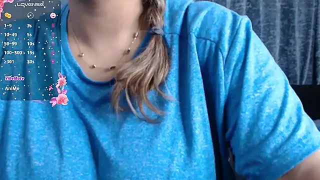 Snapshot of Ritu-Babe chatting on 03/09/25, 06:21 Ritu-Babe online show from 03/09/25, 06:21