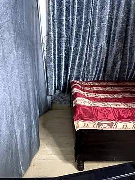 Ritu-Babe online show from 11/07/25, 07:07