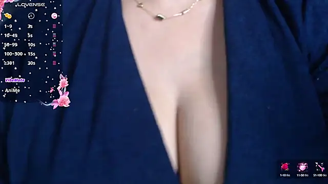 Snapshot of Ritu-Babe chatting on 03/13/25, 05:11 Ritu-Babe online show from 03/13/25, 05:11