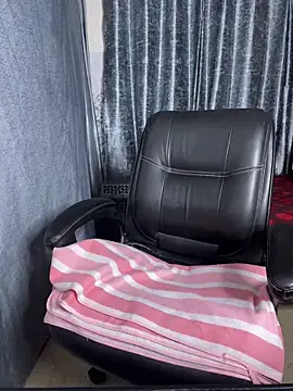 Snapshot of Ritu-Babe chatting on 03/01/26, 07:36 Ritu-Babe online show from 03/01/26, 07:36