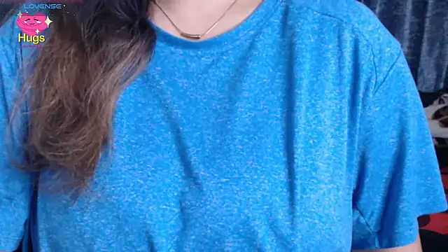 Snapshot of Ritu-Babe chatting on 02/17/26, 05:43 Ritu-Babe online show from 02/17/26, 05:43