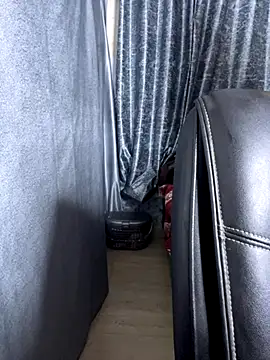 Ritu-Babe online show from 11/19/25, 06:52