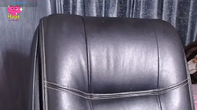 Snapshot of Ritu-Babe chatting on 02/14/26, 05:35 Ritu-Babe online show from 02/14/26, 05:35