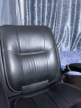 Ritu-Babe online show from 11/05/25, 06:55