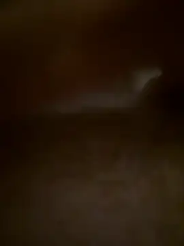 Hung10Sunset online show from 11/08/25, 11:30