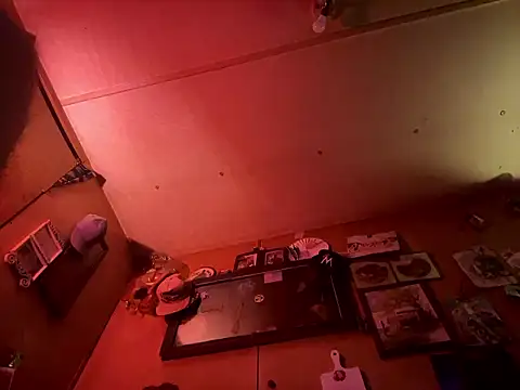 Hung10Sunset online show from 01/17/26, 05:33