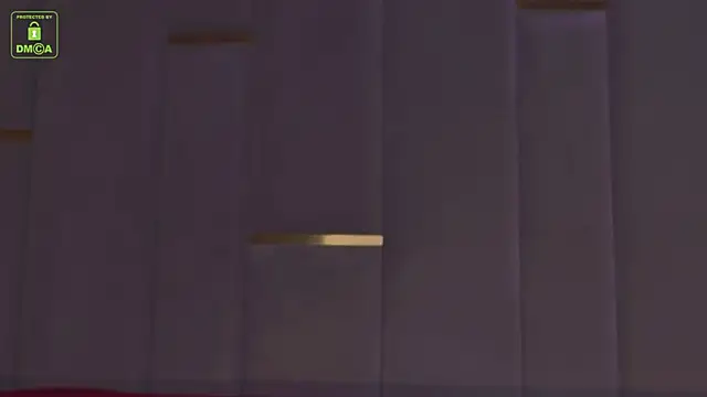 Snapshot of Whitney_Svonn chatting on 02/18/25, 03:41 Whitney Svonn online show from 02/18/25, 03:41