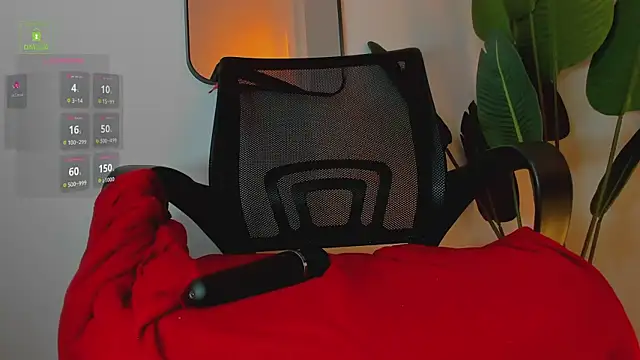 Snapshot of Whitney_Svonn chatting on 01/16/25, 07:10 Whitney Svonn online show from 01/16/25, 07:10