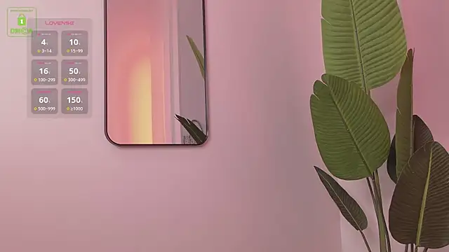 Snapshot of Whitney_Svonn chatting on 02/06/25, 03:41 Whitney Svonn online show from 02/06/25, 03:41