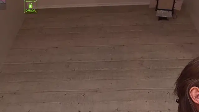 Snapshot of Whitney_Svonn chatting on 03/01/26, 03:56 Whitney Svonn online show from 03/01/26, 03:56