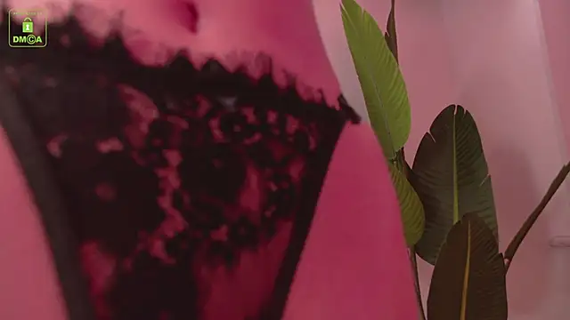 Snapshot of Whitney_Svonn chatting on 02/09/25, 03:45 Whitney Svonn online show from 02/09/25, 03:45