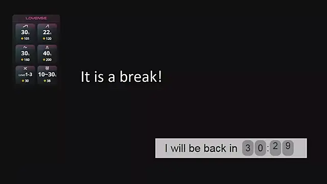 Snapshot of Whitney_Svonn chatting on 12/13/24, 02:16 Whitney Svonn online show from 12/13/24, 02:16