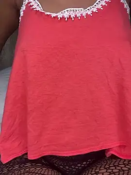 Ravishing Rubi online show from 03/27/26, 10:16