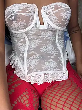 Ravishing Rubi online show from 05/01/26, 01:54