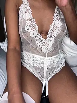 Ravishing Rubi online show from 04/22/26, 01:23