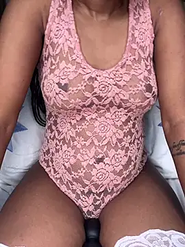 Ravishing Rubi online show from 04/29/26, 06:06