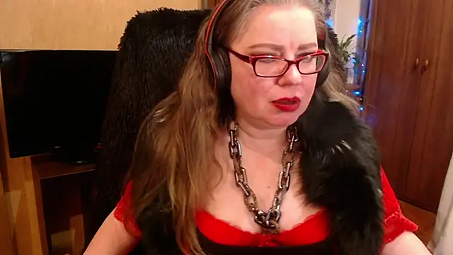 Snapshot of Miss_Tress chatting on 03/06/25, 05:33 Miss Tress online show from 03/06/25, 05:33